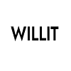 Willit-Sports-discount-code-2025